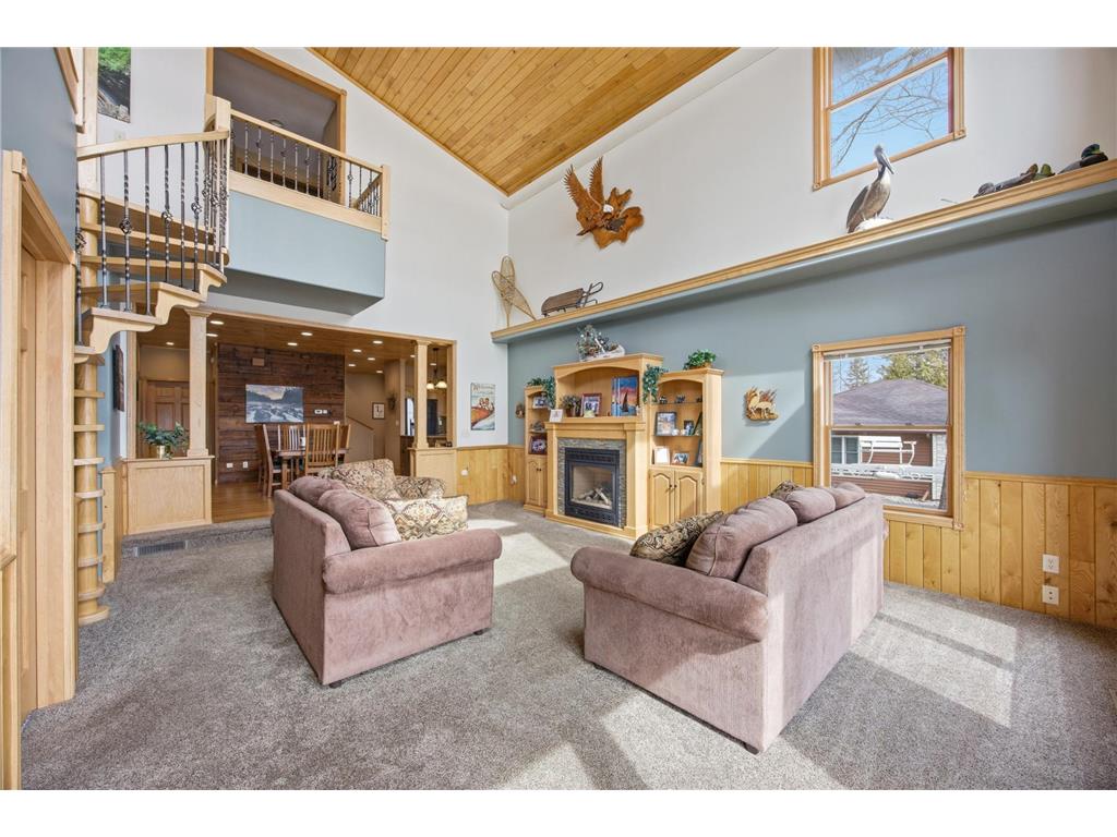 1199 Long Beach Drive Detroit Lakes MN 56501 - Long Lake 7035629 image18