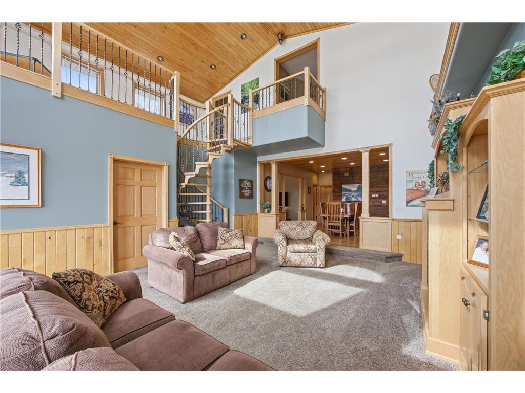 1199 Long Beach Drive Detroit Lakes MN 56501 - Long Lake 7035629 image19