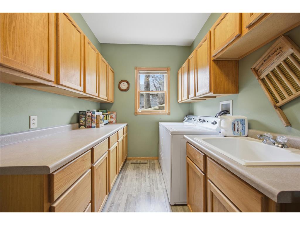 1199 Long Beach Drive Detroit Lakes MN 56501 - Long Lake 7035629 image26
