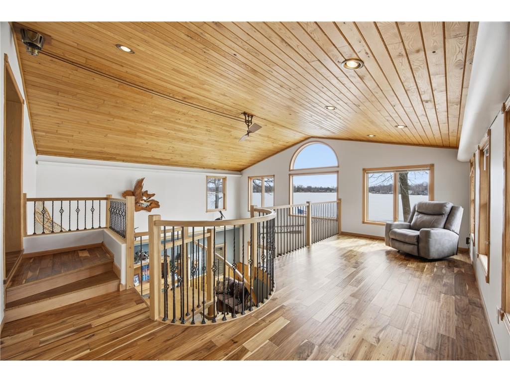 1199 Long Beach Drive Detroit Lakes MN 56501 - Long Lake 7035629 image29