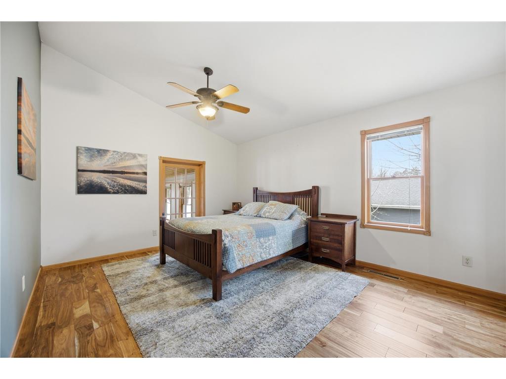 1199 Long Beach Drive Detroit Lakes MN 56501 - Long Lake 7035629 image30