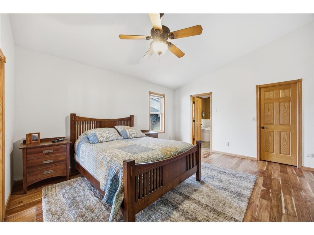 1199 Long Beach Drive Detroit Lakes MN 56501 - Long Lake 7035629 image31