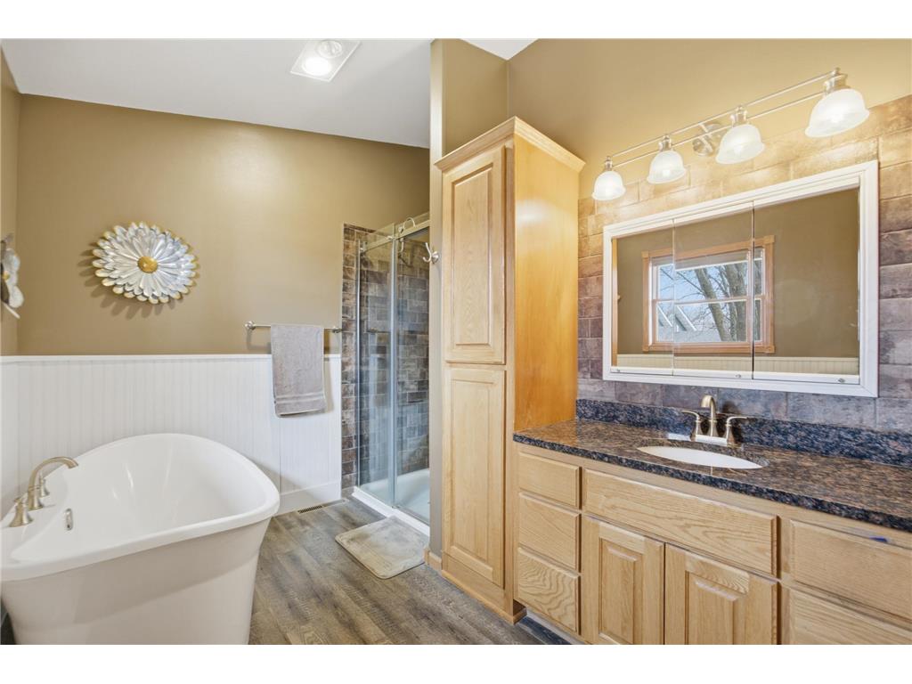 1199 Long Beach Drive Detroit Lakes MN 56501 - Long Lake 7035629 image32