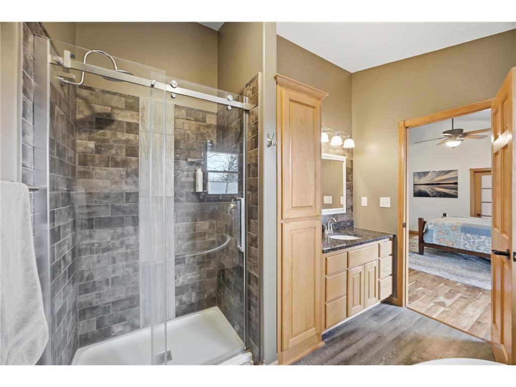 1199 Long Beach Drive Detroit Lakes MN 56501 - Long Lake 7035629 image33