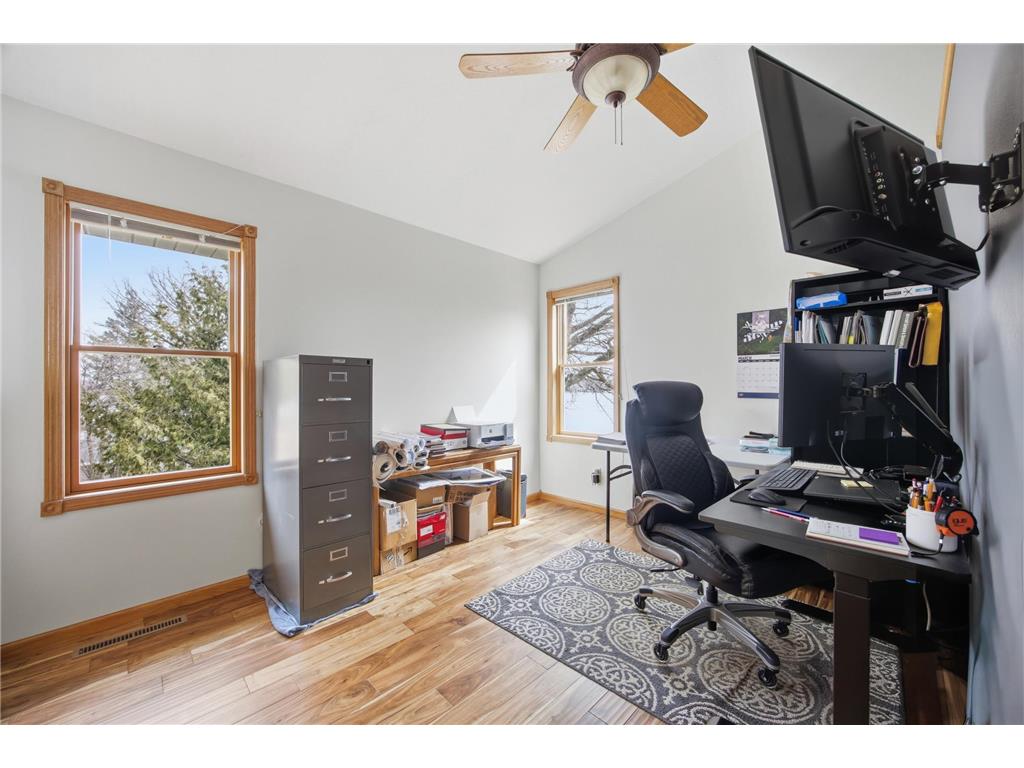 1199 Long Beach Drive Detroit Lakes MN 56501 - Long Lake 7035629 image35