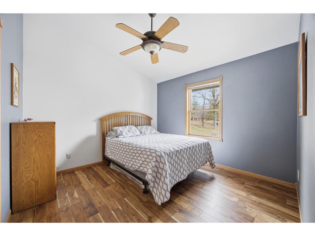1199 Long Beach Drive Detroit Lakes MN 56501 - Long Lake 7035629 image36