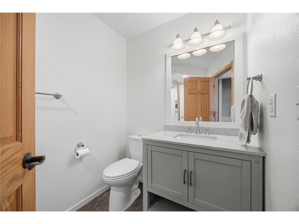 1199 Long Beach Drive Detroit Lakes MN 56501 - Long Lake 7035629 image37