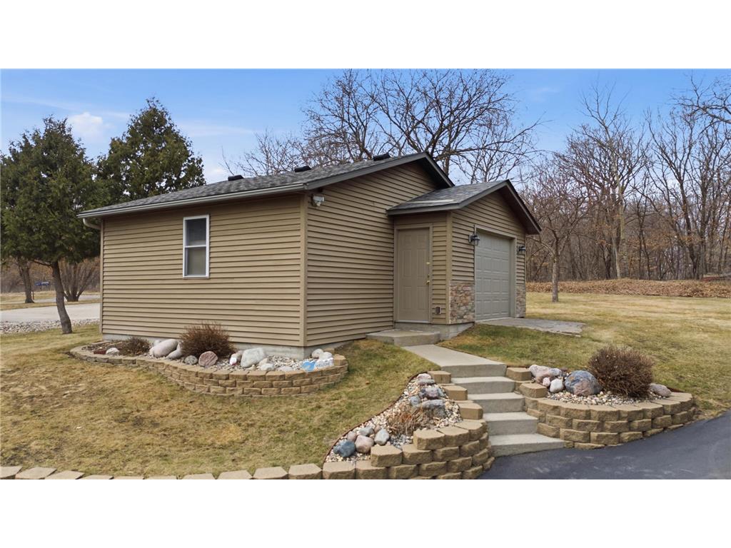 1199 Long Beach Drive Detroit Lakes MN 56501 - Long Lake 7035629 image40