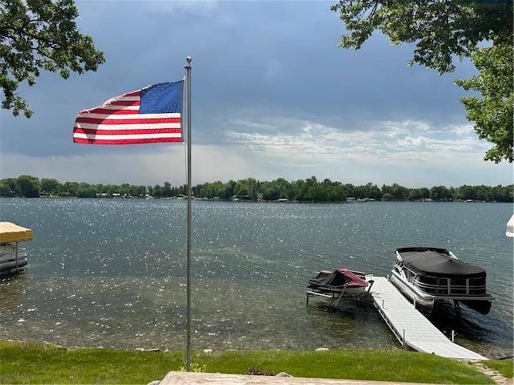 1199 Long Beach Drive Detroit Lakes MN 56501 - Long Lake 7035629 image46