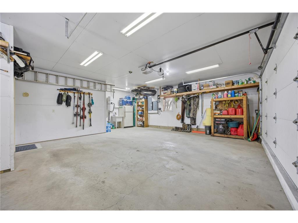 1199 Long Beach Drive Detroit Lakes MN 56501 - Long Lake 7035629 image6