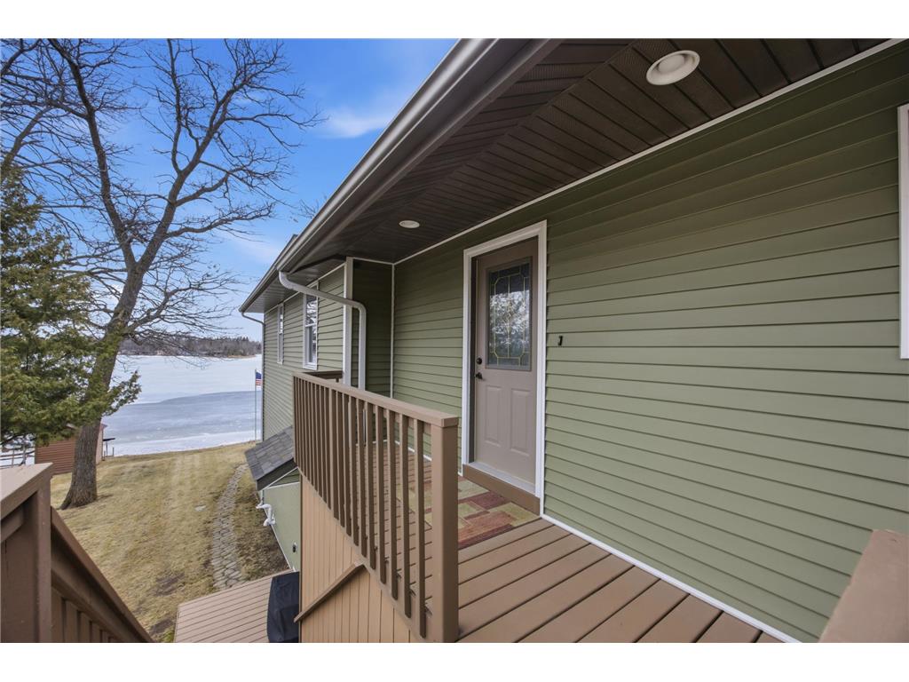 1199 Long Beach Drive Detroit Lakes MN 56501 - Long Lake 7035629 image7