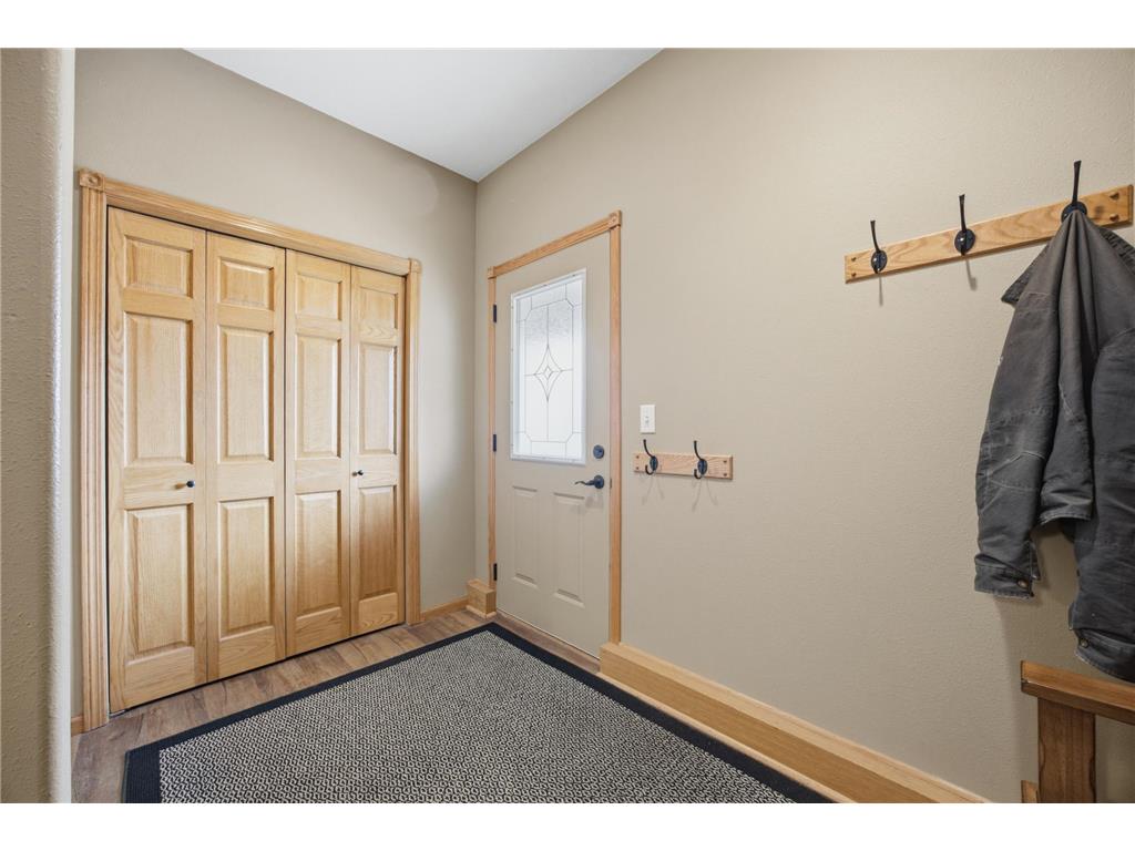 1199 Long Beach Drive Detroit Lakes MN 56501 - Long Lake 7035629 image9