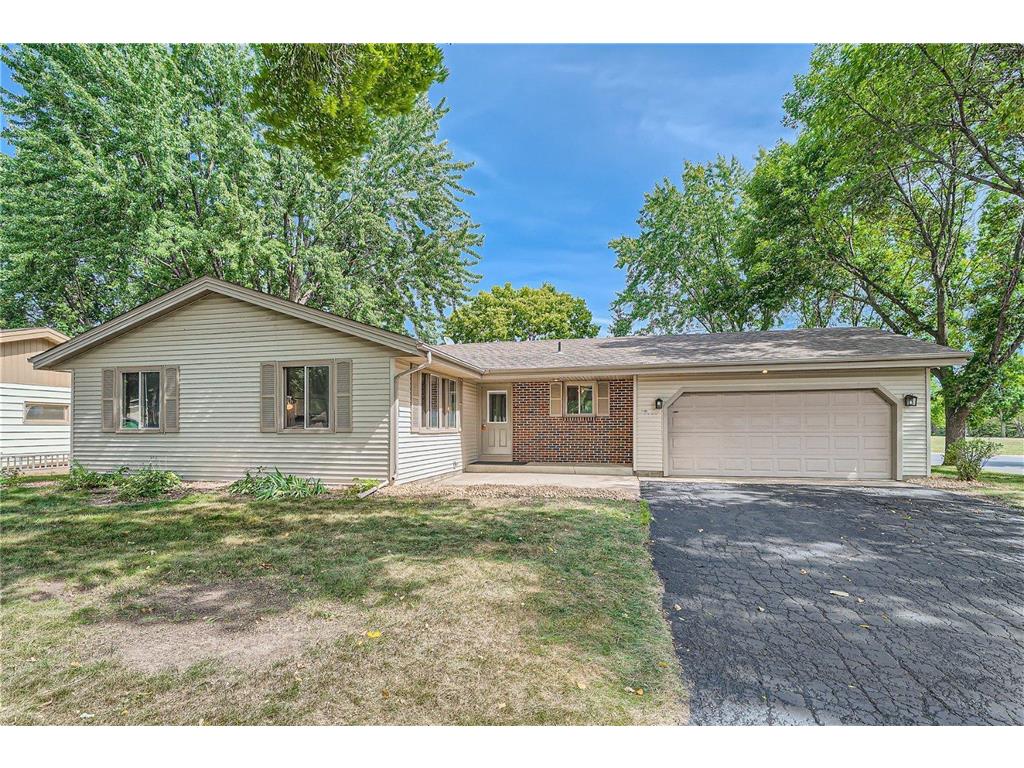 1199 Quincy Street, Shakopee, MN, 55379 MLS 6447496 Edina Realty