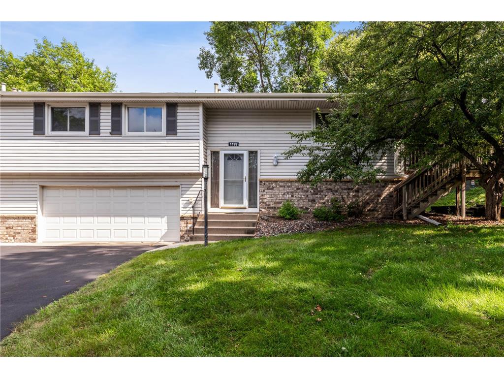 1199 Timbershore Lane Eagan MN 55123 6737241 image1