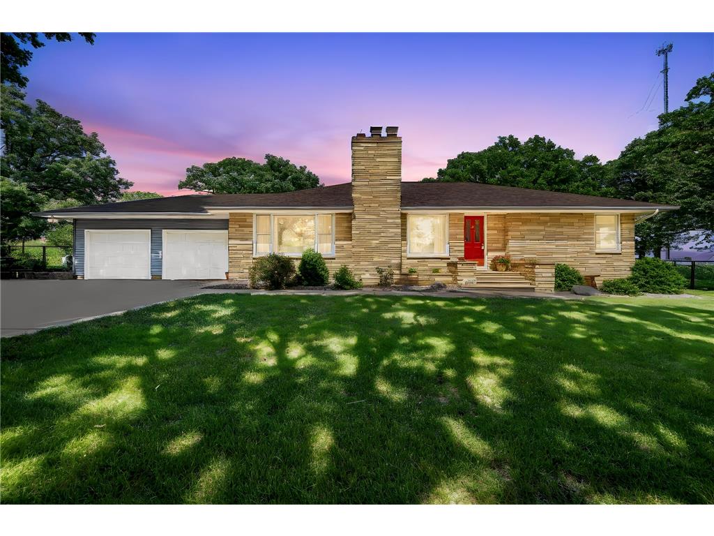 11990 380th Avenue Blue Earth MN 56013 7089938 image1
