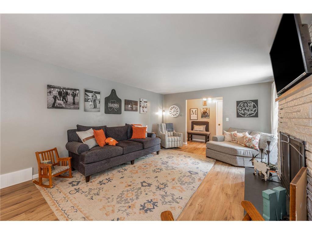 11990 380th Avenue Blue Earth MN 56013 7089938 image10