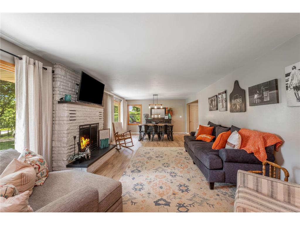 11990 380th Avenue Blue Earth MN 56013 7089938 image11