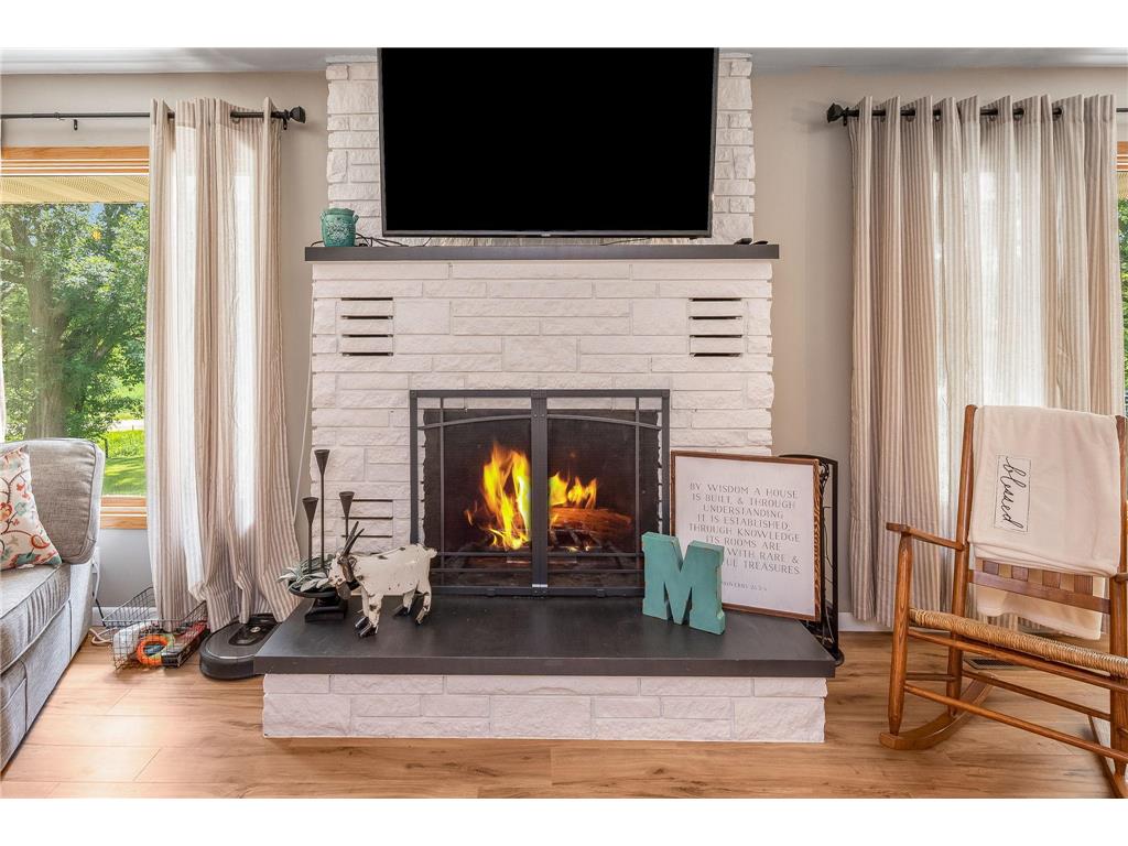 11990 380th Avenue Blue Earth MN 56013 7089938 image12