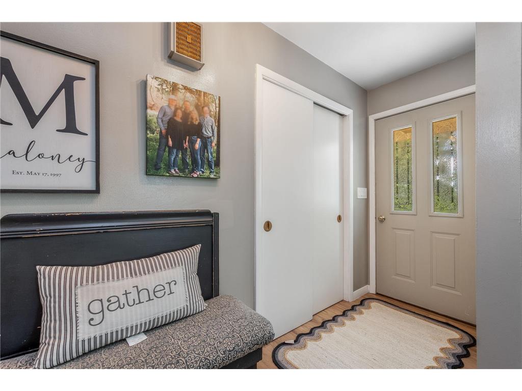 11990 380th Avenue Blue Earth MN 56013 7089938 image13