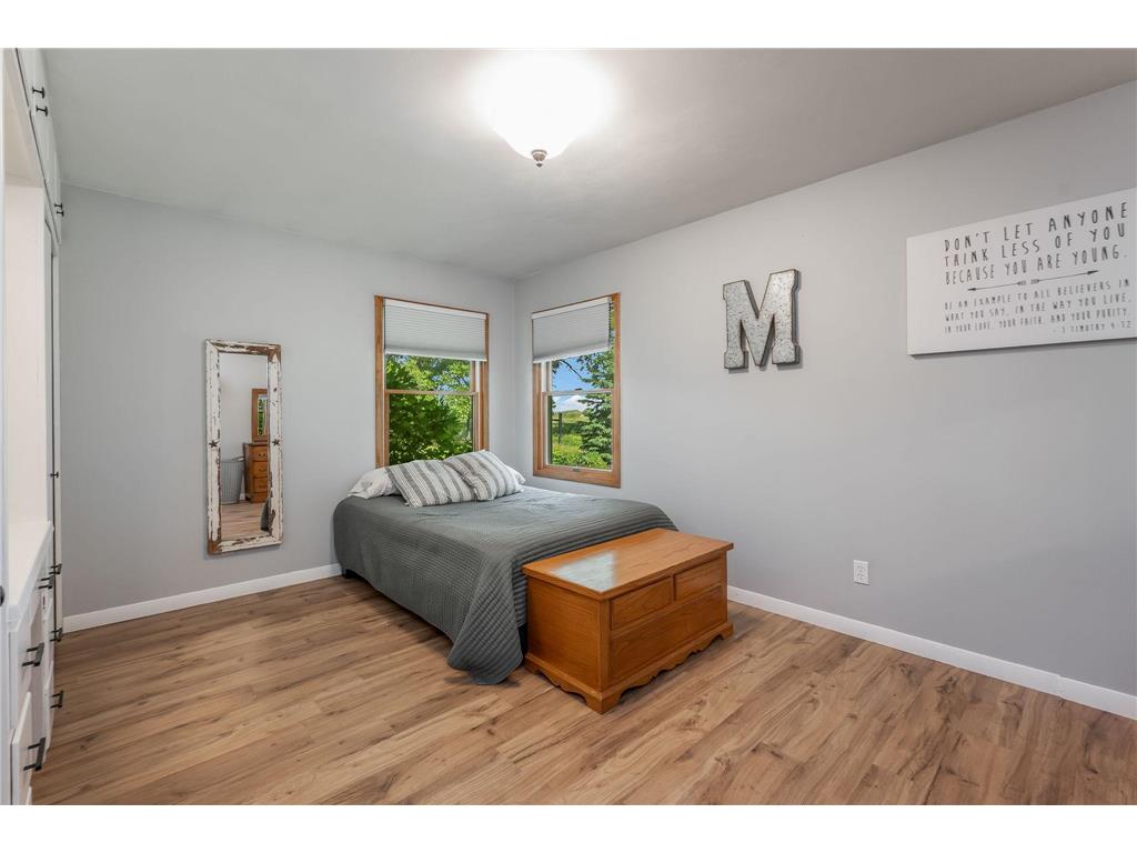 11990 380th Avenue Blue Earth MN 56013 7089938 image14