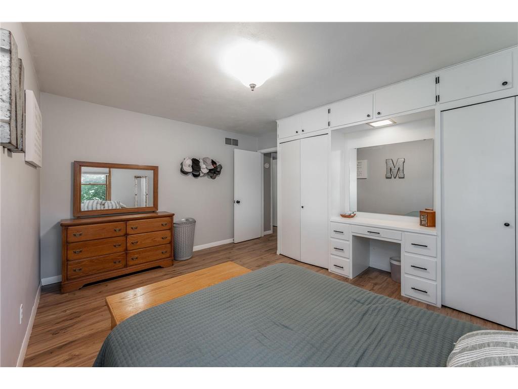 11990 380th Avenue Blue Earth MN 56013 7089938 image15