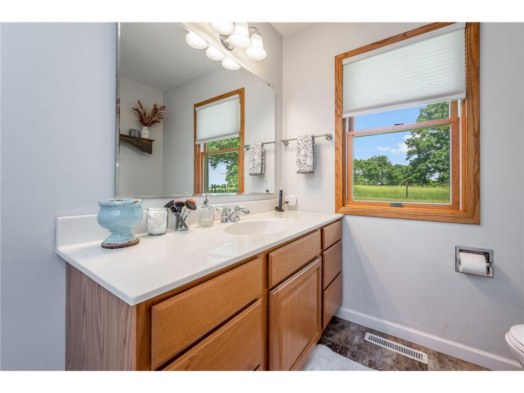 11990 380th Avenue Blue Earth MN 56013 7089938 image16