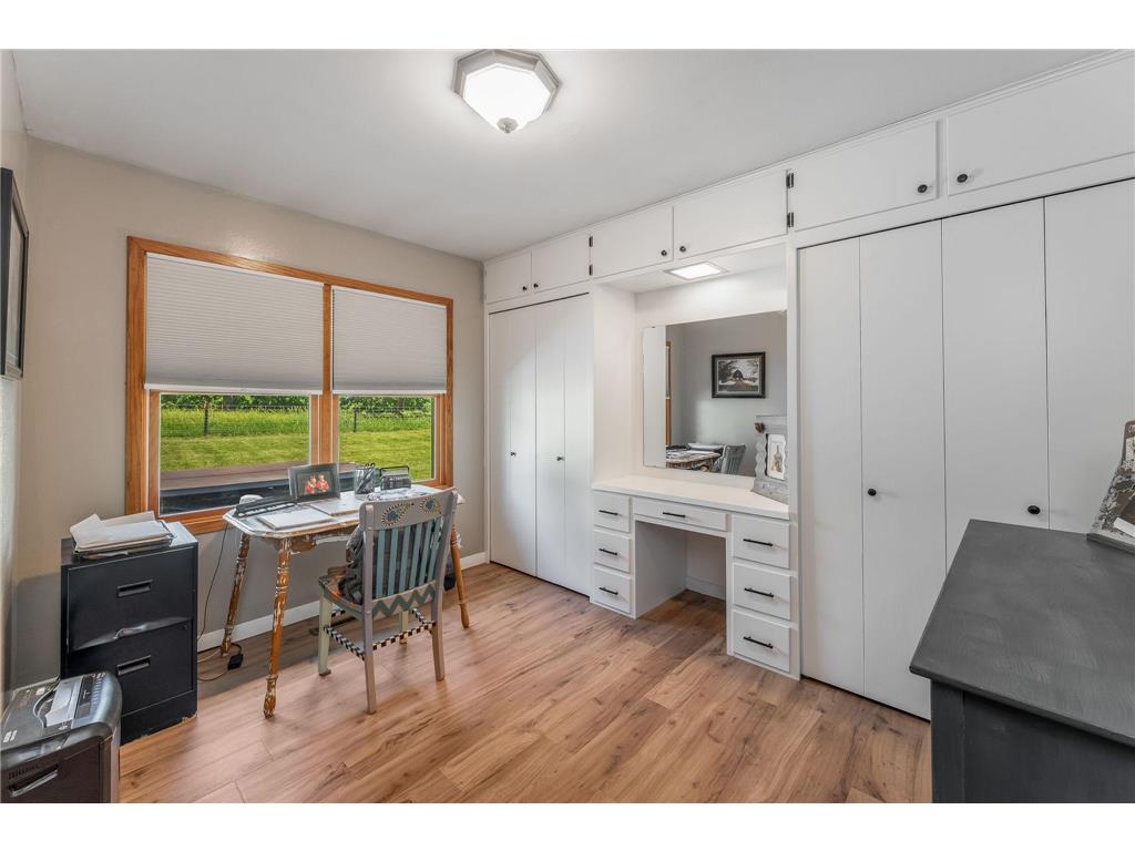 11990 380th Avenue Blue Earth MN 56013 7089938 image18