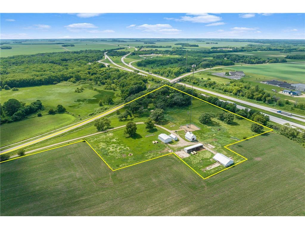 11990 380th Avenue Blue Earth MN 56013 7089938 image2