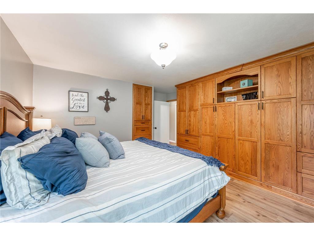 11990 380th Avenue Blue Earth MN 56013 7089938 image21