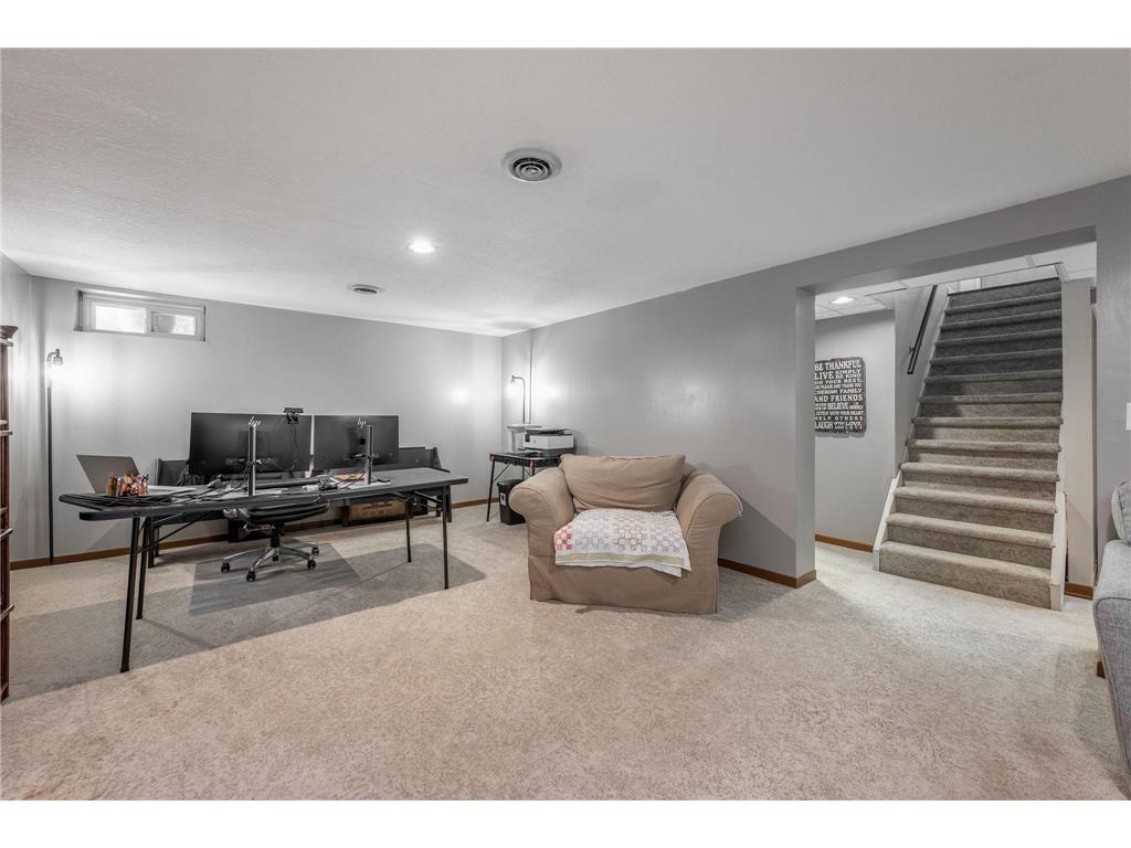 11990 380th Avenue Blue Earth MN 56013 7089938 image22