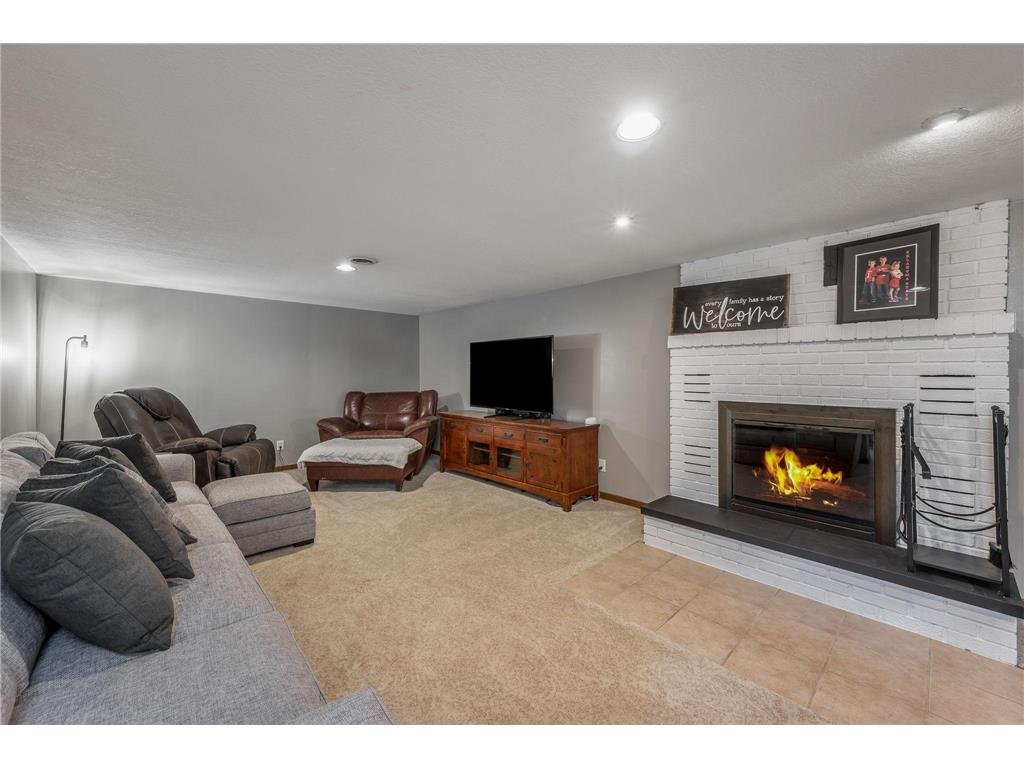 11990 380th Avenue Blue Earth MN 56013 7089938 image23