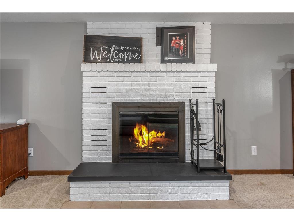 11990 380th Avenue Blue Earth MN 56013 7089938 image24