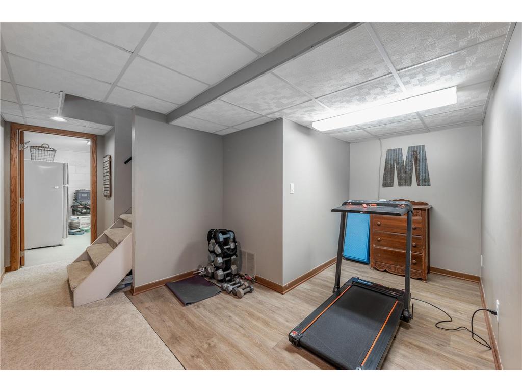 11990 380th Avenue Blue Earth MN 56013 7089938 image25
