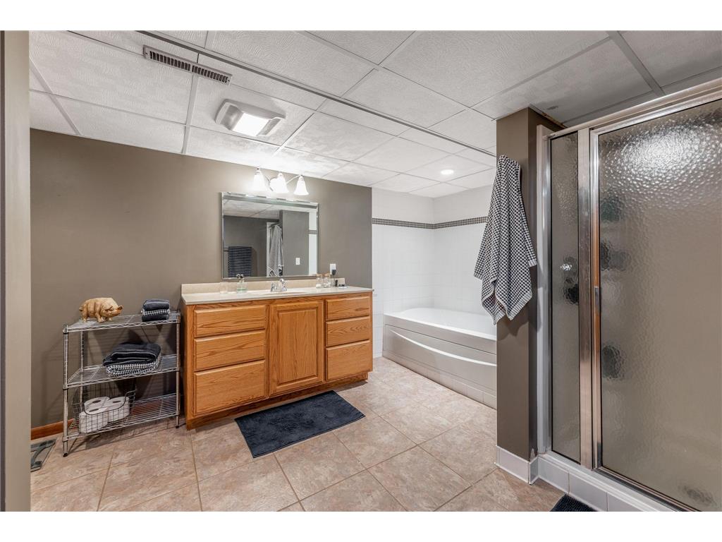 11990 380th Avenue Blue Earth MN 56013 7089938 image26