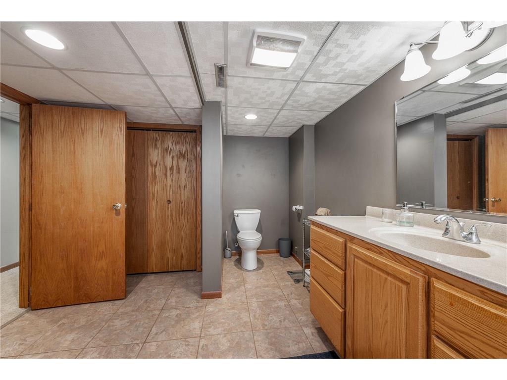11990 380th Avenue Blue Earth MN 56013 7089938 image27