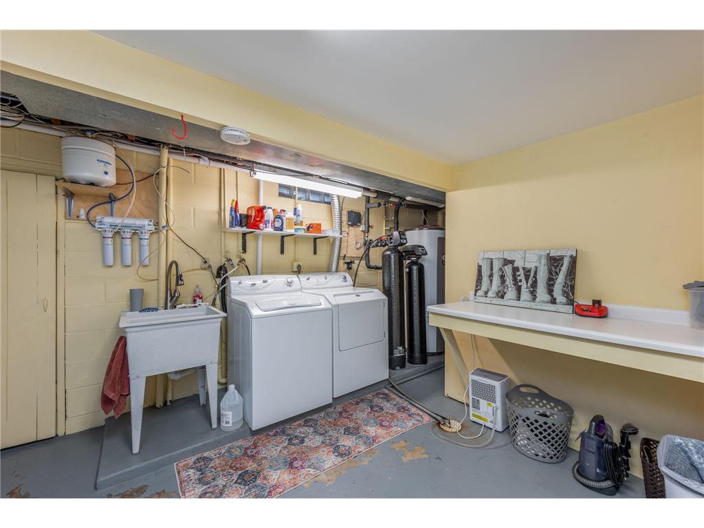 11990 380th Avenue Blue Earth MN 56013 7089938 image31