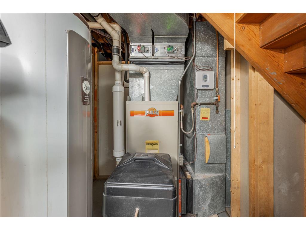 11990 380th Avenue Blue Earth MN 56013 7089938 image33