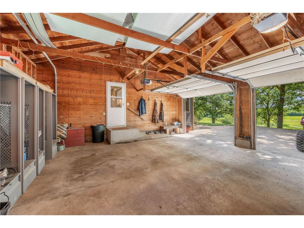 11990 380th Avenue Blue Earth MN 56013 7089938 image34