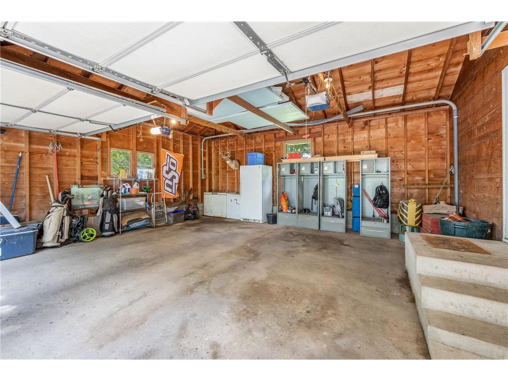 11990 380th Avenue Blue Earth MN 56013 7089938 image35