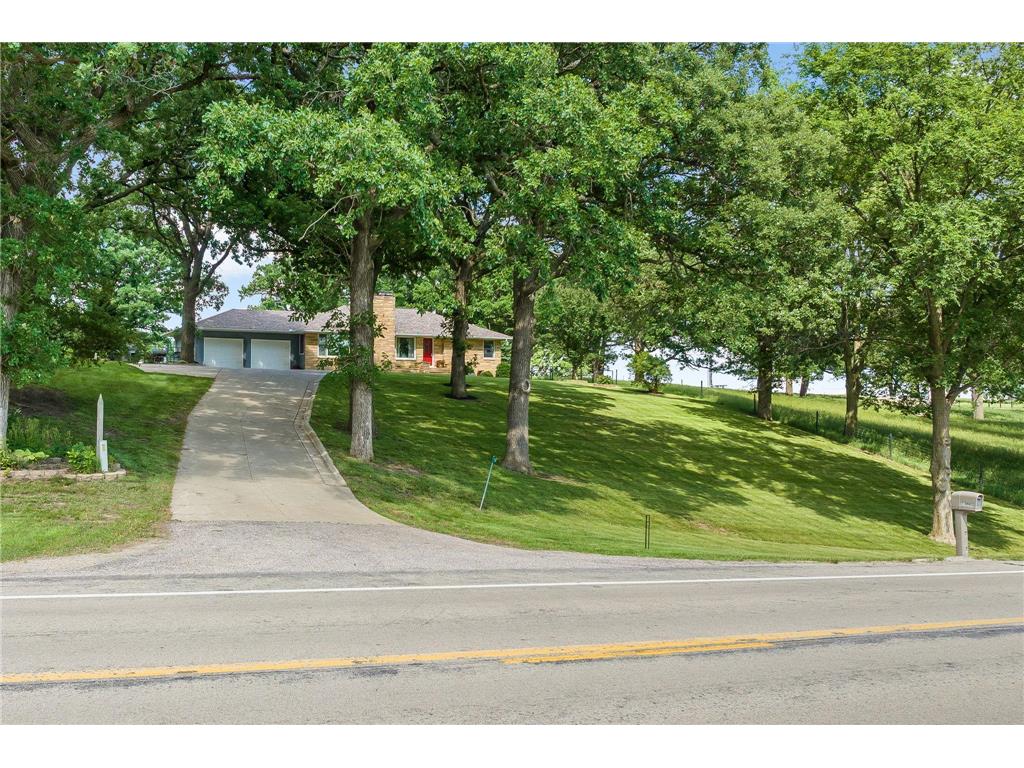 11990 380th Avenue Blue Earth MN 56013 7089938 image36
