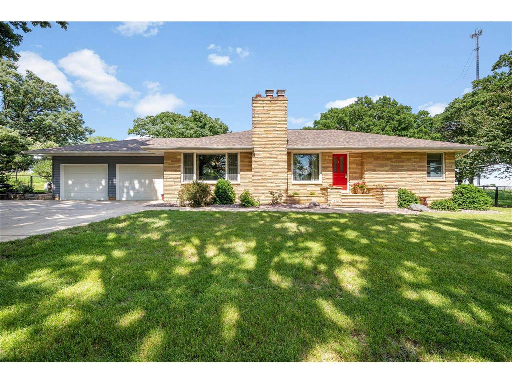 11990 380th Avenue Blue Earth MN 56013 7089938 image37