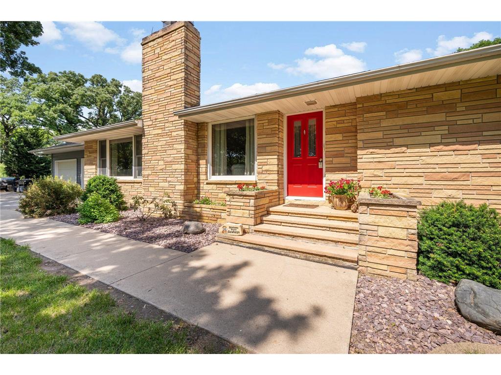 11990 380th Avenue Blue Earth MN 56013 7089938 image38