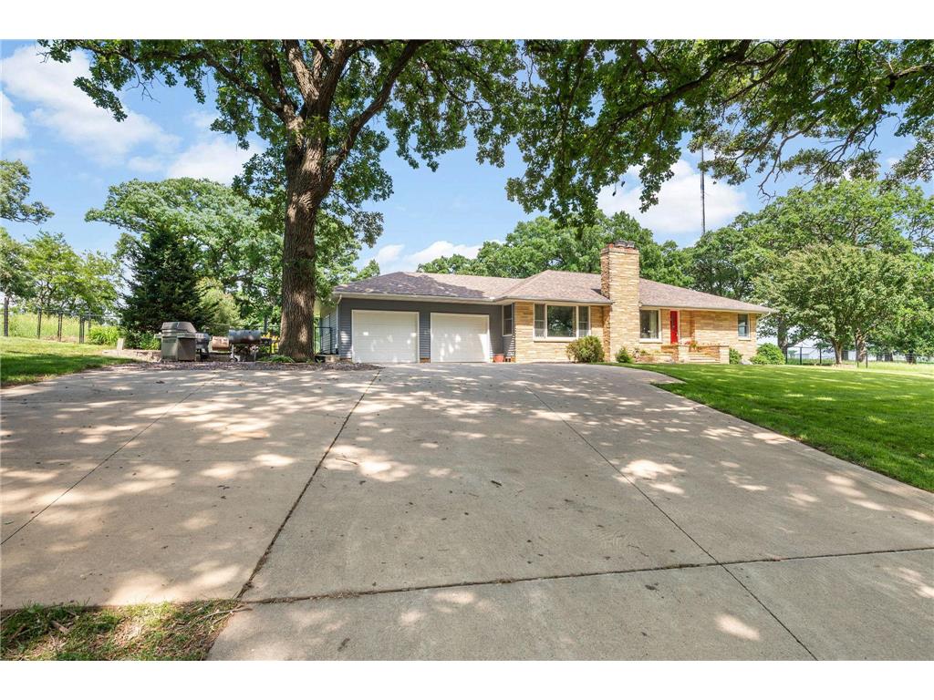 11990 380th Avenue Blue Earth MN 56013 7089938 image39
