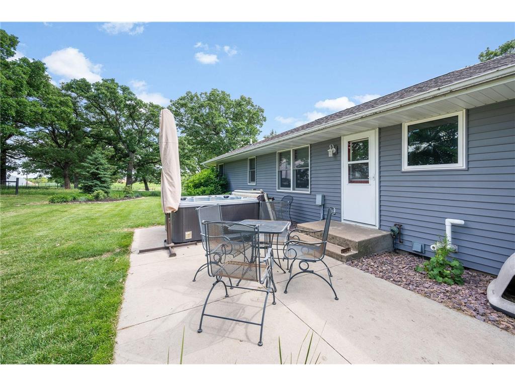 11990 380th Avenue Blue Earth MN 56013 7089938 image41
