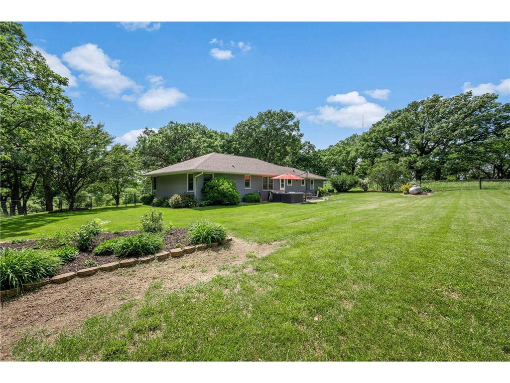 11990 380th Avenue Blue Earth MN 56013 7089938 image43