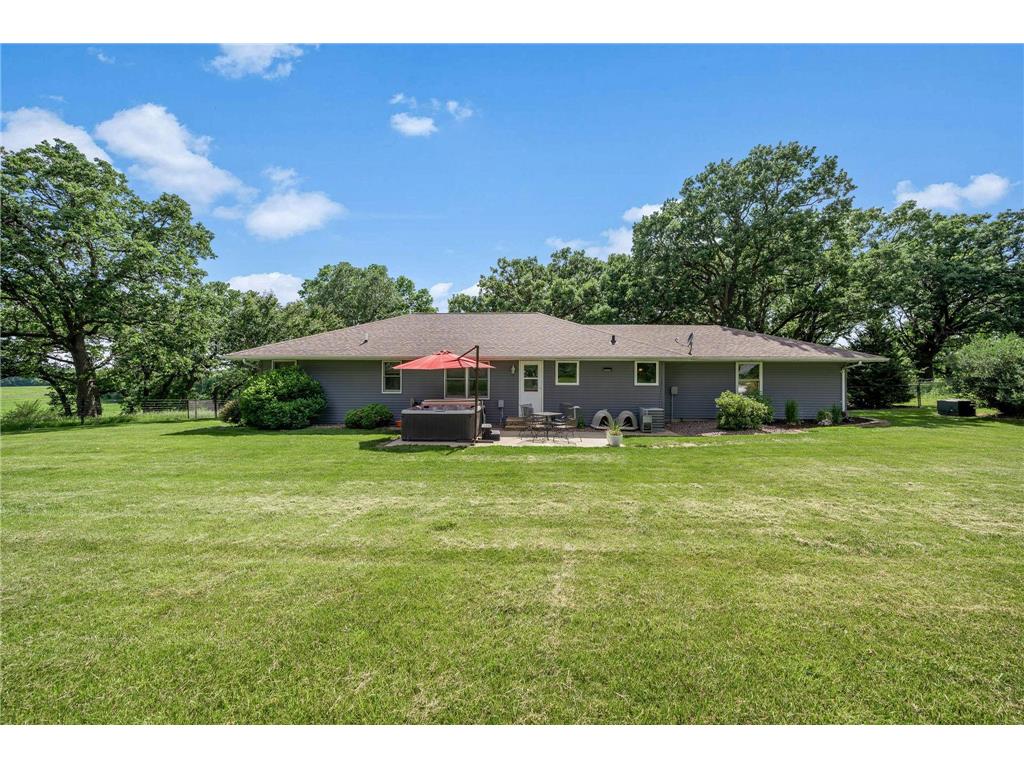 11990 380th Avenue Blue Earth MN 56013 7089938 image44