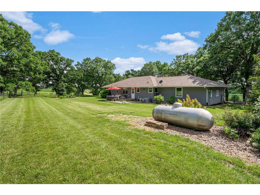 11990 380th Avenue Blue Earth MN 56013 7089938 image45