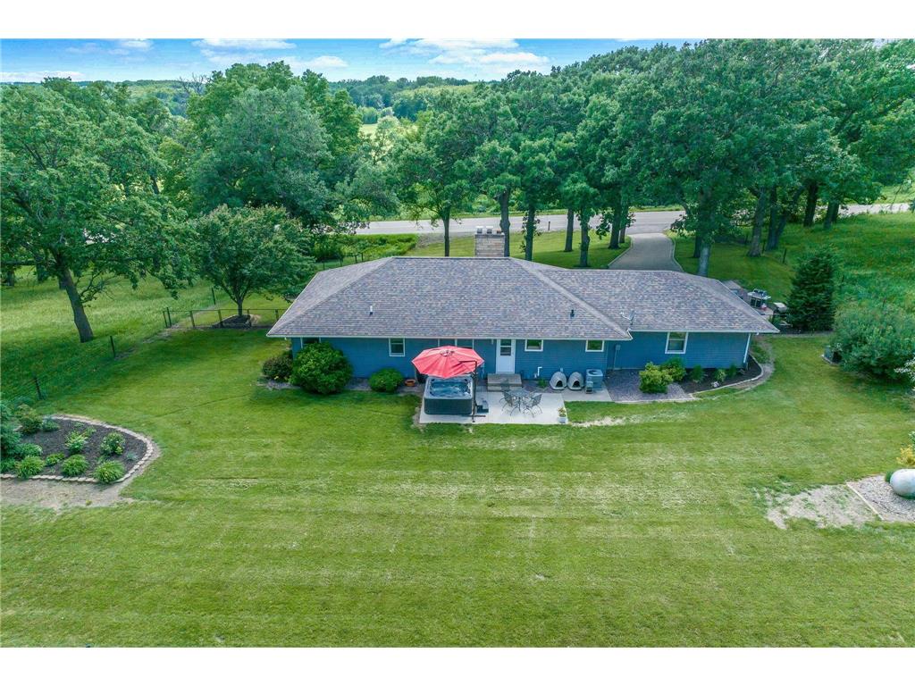 11990 380th Avenue Blue Earth MN 56013 7089938 image46