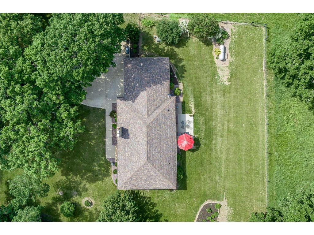 11990 380th Avenue Blue Earth MN 56013 7089938 image47