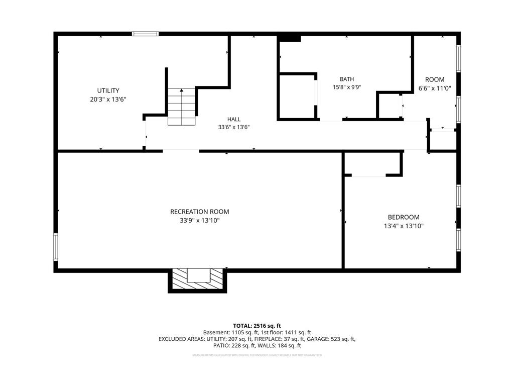 11990 380th Avenue Blue Earth MN 56013 7089938 image48